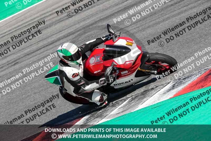 motorbikes;no limits;october 2019;peter wileman photography;portimao;portugal;trackday digital images